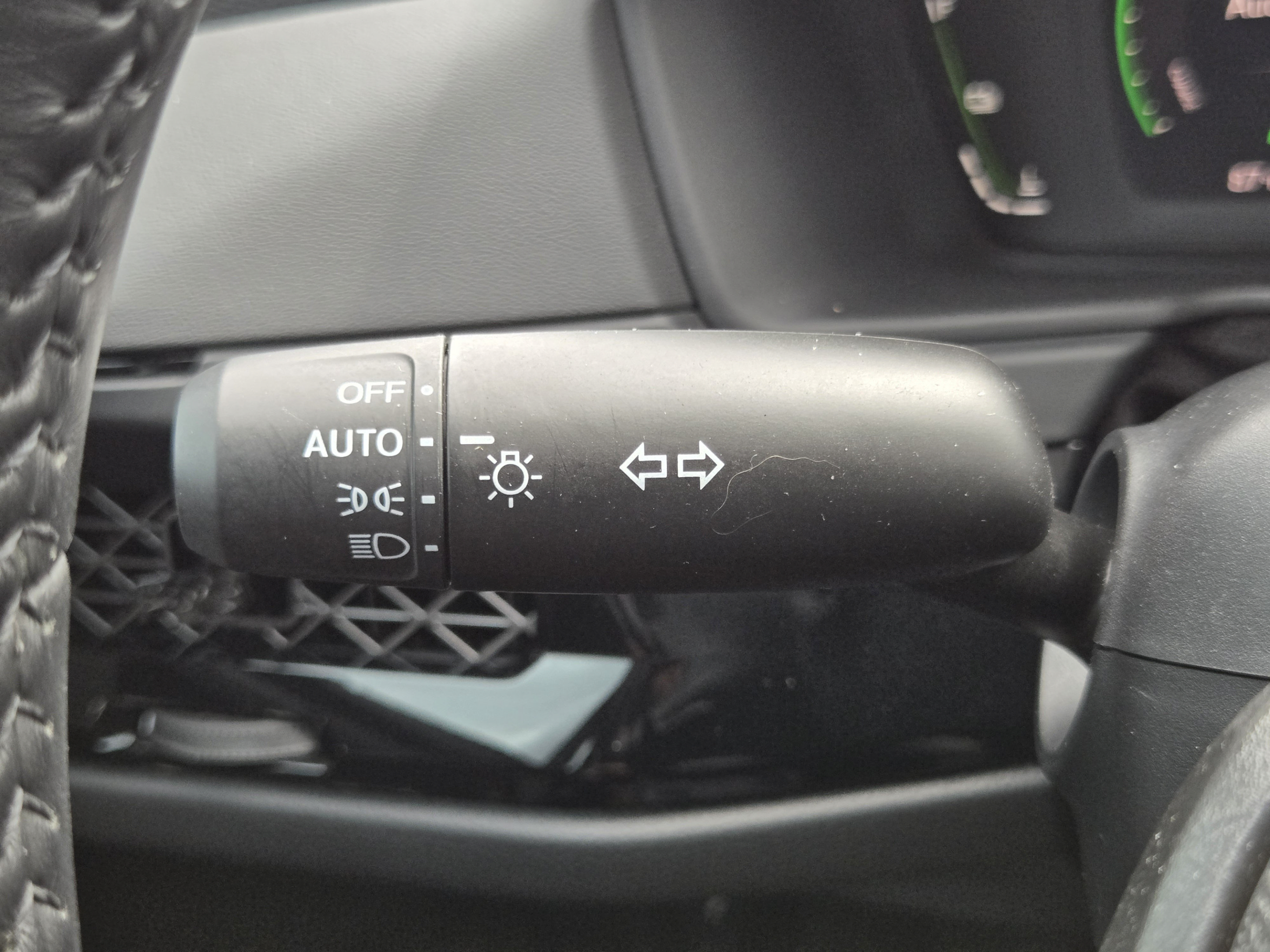 Used 2024 Honda Accord Sport image 19