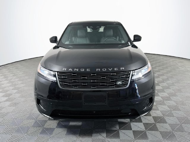 Used 2026 Land Rover Range Rover Velar S AWD/4WD image 37