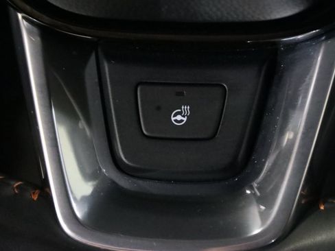 Used 2025 Honda CR-V Sport Touring image 44