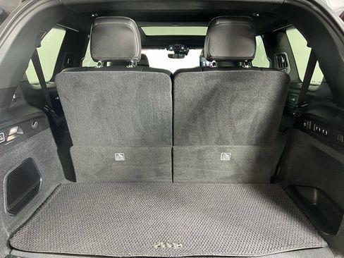 Used 2023 Jeep Grand Cherokee L Summit image 33