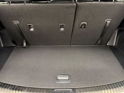 Used 2025 Kia Telluride SX Prestige X-Line image 20