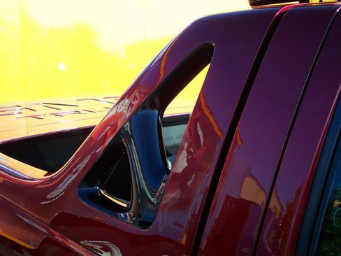 Used 1988 GMC Sierra 1500 2WD Regular Cab image 29