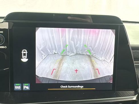 New 2026 Subaru Outback Premium image 26