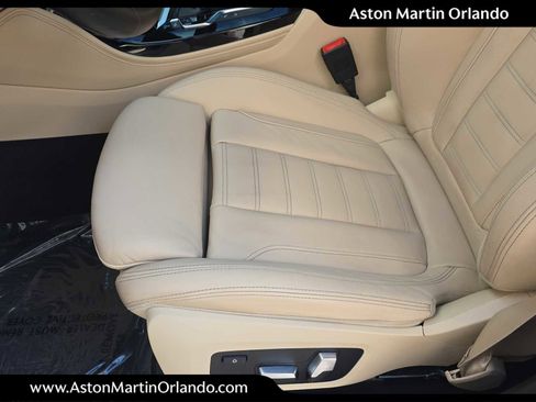 Used 2021 BMW X4 xDrive30i w/ M Sport Package image 15