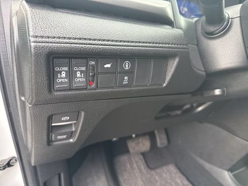 Used 2022 Honda Odyssey EX-L image 30