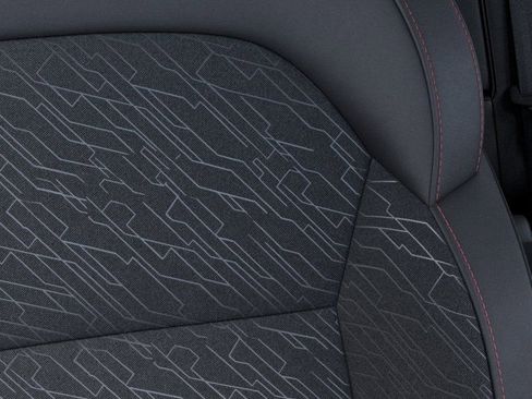 New 2026 Dodge Charger Scat Pack w/ Blacktop Package image 20