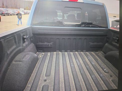 Used 2023 Ford F150 Lariat w/ Equipment Group 502A High image 16