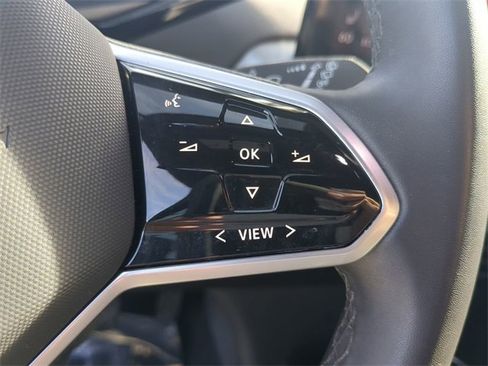 Used 2024 Volkswagen ID.4 2WD image 27