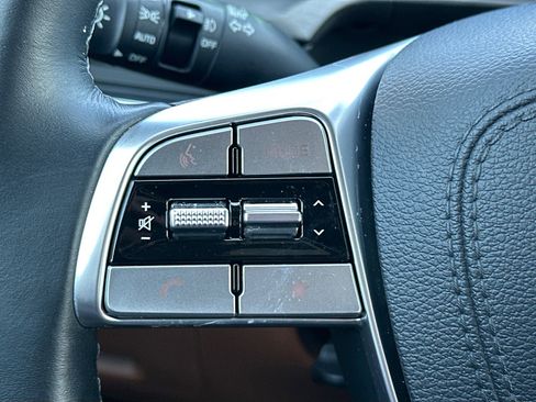 Certified 2024 Kia Telluride SX Prestige X-Line image 11