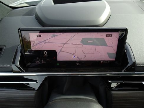 New 2026 GMC Sierra EV Denali image 22