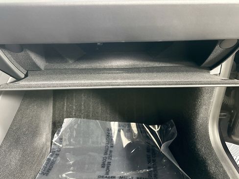 Used 2025 Tesla Model 3 Long Range image 30