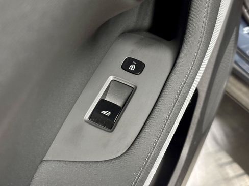 Used 2024 Polestar Polestar 2 AWD/4WD image 19