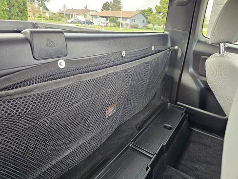 Used 2020 Toyota Tacoma SR image 16