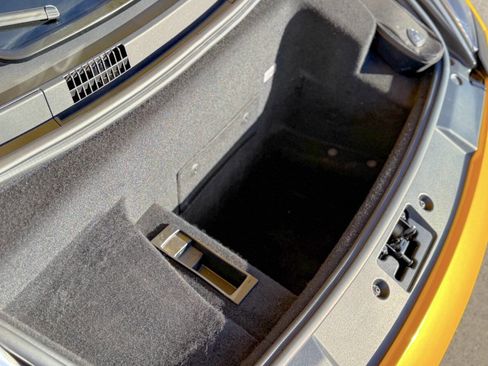 Used 2008 Lamborghini Gallardo image 36