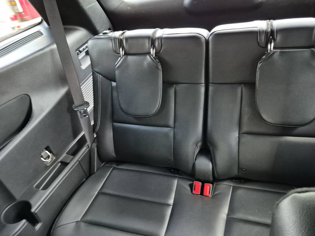 Used 2022 Ford Explorer ST w/ Equipment Group 401A AWD/4WD image 36