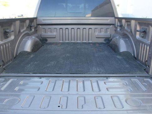 Used 2018 Ford F150 XLT w/ Equipment Group 302A Luxury image 18