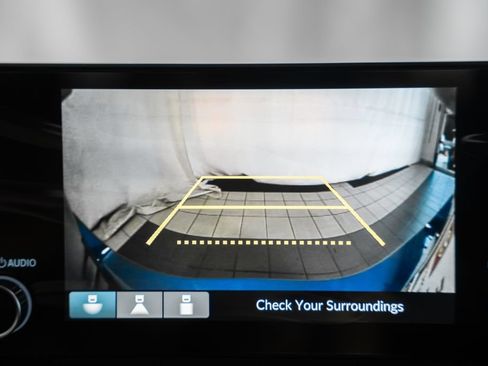 Used 2023 Honda Civic LX image 37