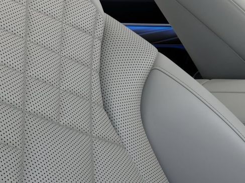 New 2027 Genesis GV80 3.5T Prestige AWD/4WD image 16