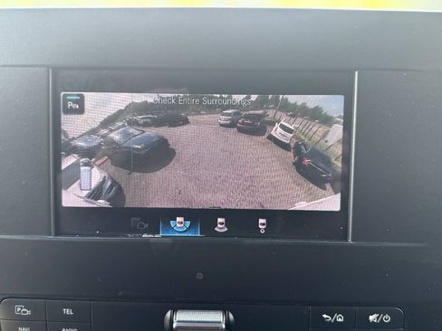 Used 2019 Mercedes-Benz Sprinter 1500 image 12