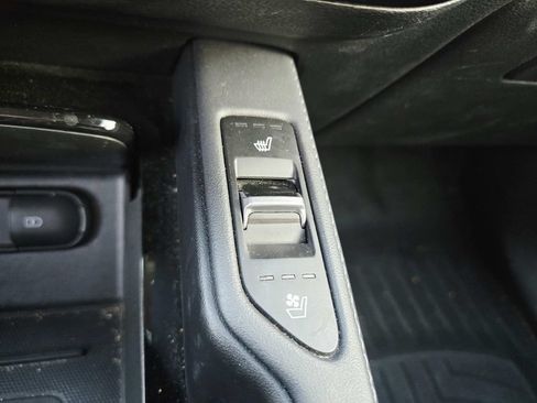 Used 2020 Kia Telluride SX w/ SX Prestige Package AWD/4WD image 17
