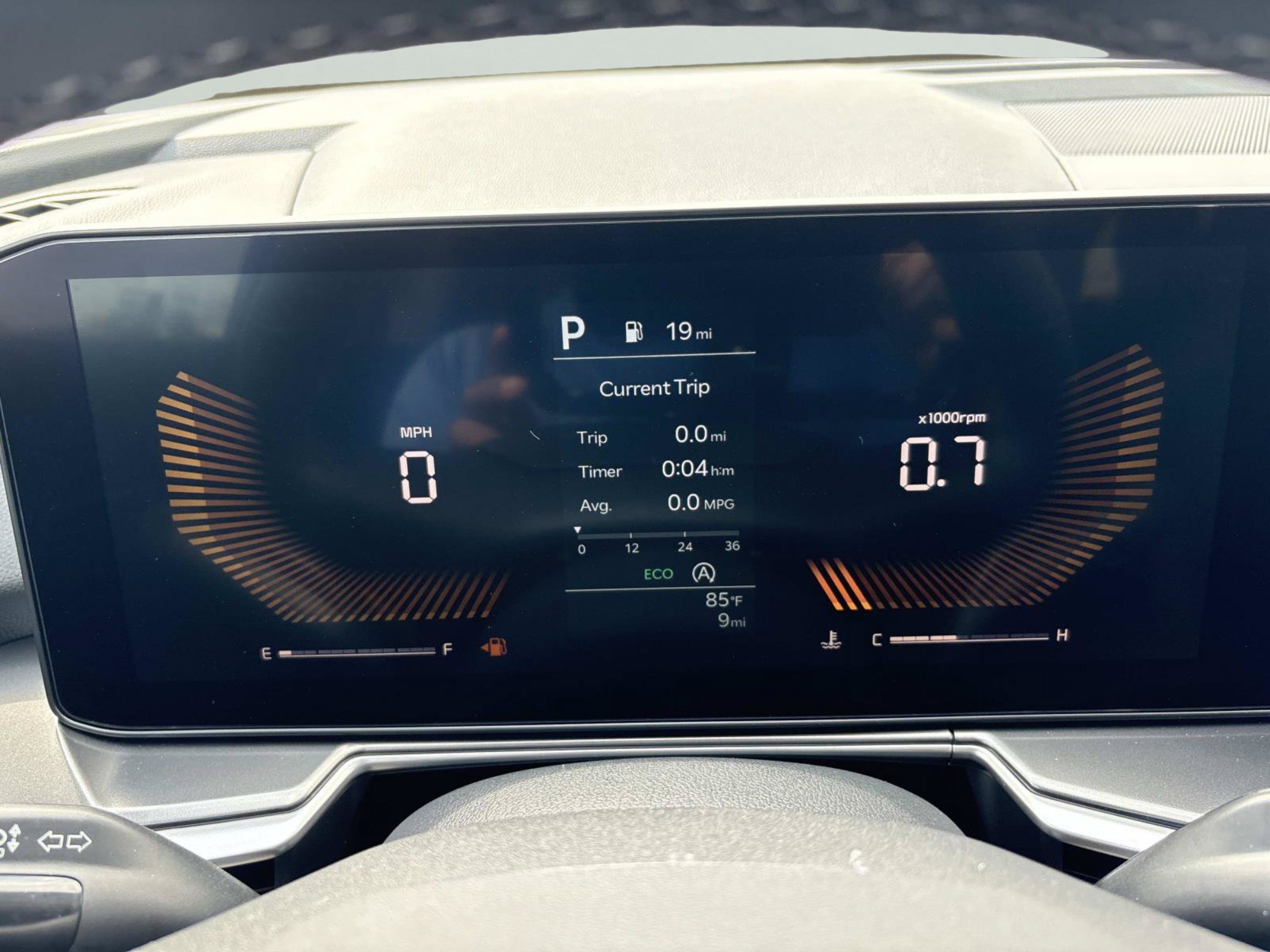 New 2026 Kia Sorento S FWD image 29