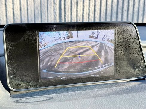 Used 2017 Lexus RX 350 AWD w/ Cold Weather Package image 30