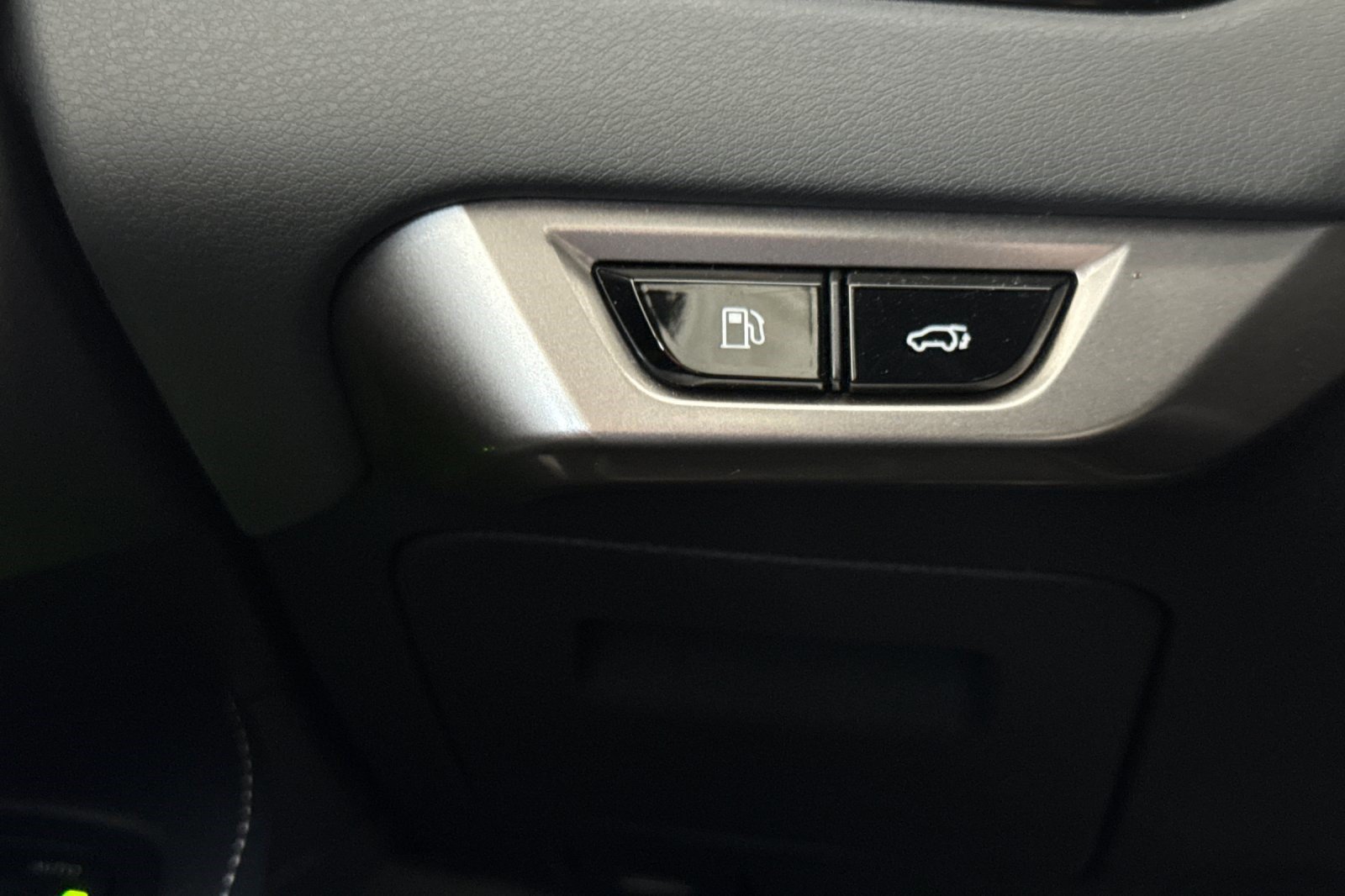 Used 2026 Lexus RX 350 FWD w/ Accessory Package (Z1) image 36