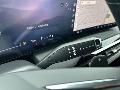 New 2026 Buick Enclave Sport Touring w/ LPO, Floor Liner Package image 18