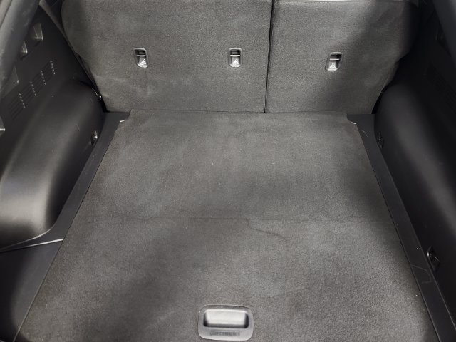 Used 2024 Kia EV6 Wind AWD/4WD image 20