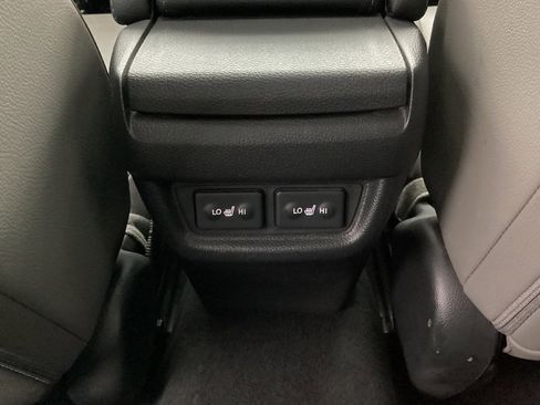 Used 2017 Honda Civic Touring image 42