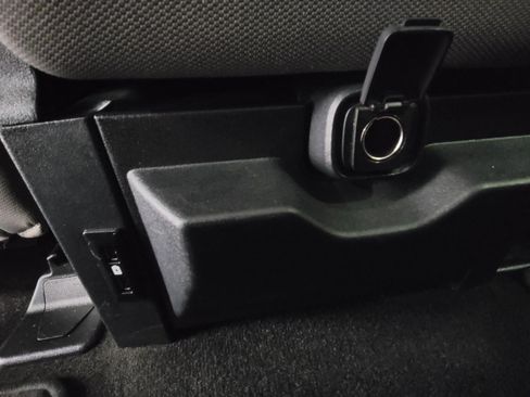 Certified 2018 Ford F150 XLT AWD/4WD image 46