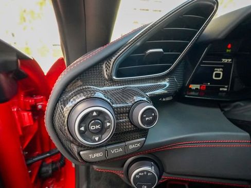Used 2018 Ferrari 488 GTB image 73