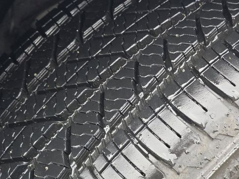 Used 2020 Kia Telluride EX w/ EX Premium Package image 11