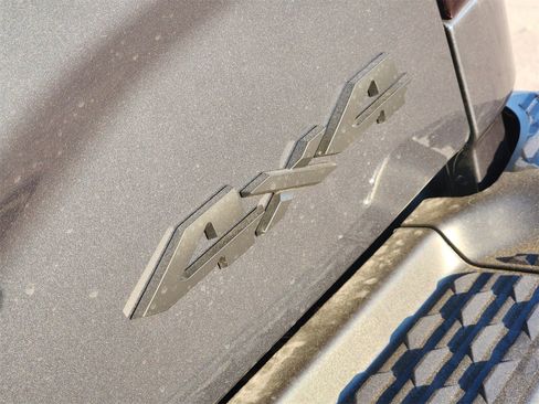 New 2026 RAM 2500 Lone Star image 21