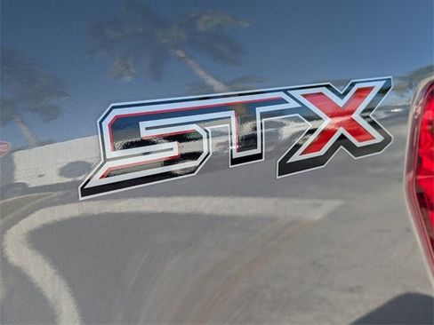 Used 2021 Ford F150 XL w/ STX Appearance Package image 11