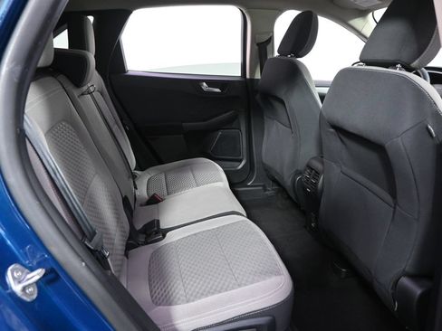 Used 2020 Ford Escape SE AWD/4WD image 18