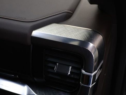 Used 2026 Ford F350 King Ranch image 96