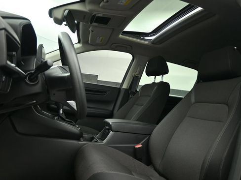 Used 2024 Honda CR-V EX image 14