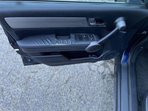 Used 2010 Honda CR-V EX-L image 18