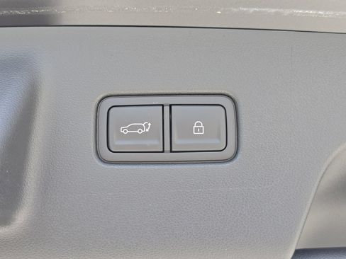 New 2026 Hyundai Palisade XRT Pro AWD/4WD image 14