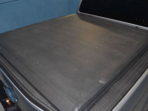 Used 2021 Ford Ranger XLT w/ Equipment Group 301A Mid image 32