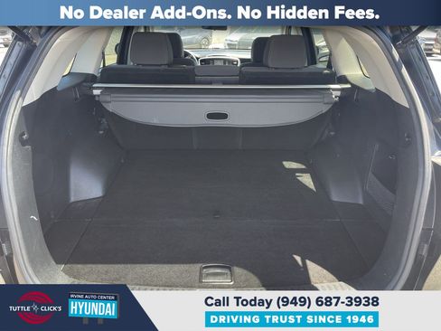 Used 2017 Kia Sorento FWD image 34