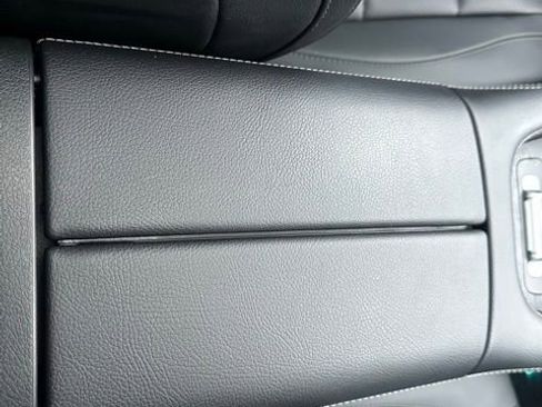 Certified 2022 Mercedes-Benz GLS 450 4MATIC image 44