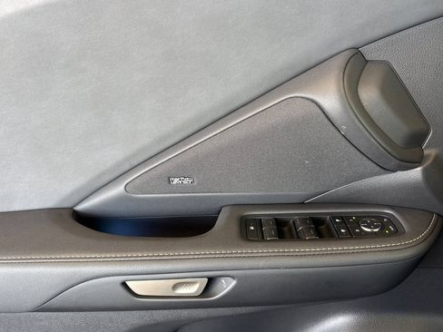 Used 2025 Lexus TX 350 AWD w/ Technology Package image 10