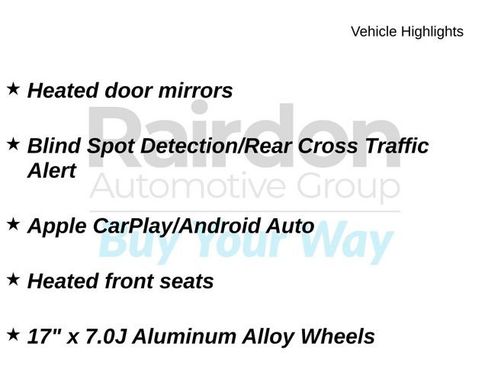 Used 2018 Subaru Crosstrek 2.0i Premium w/ Moonroof Package image 11