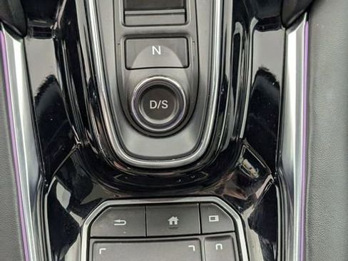 Used 2023 Acura RDX AWD w/ A-Spec & Advance Pkg image 24