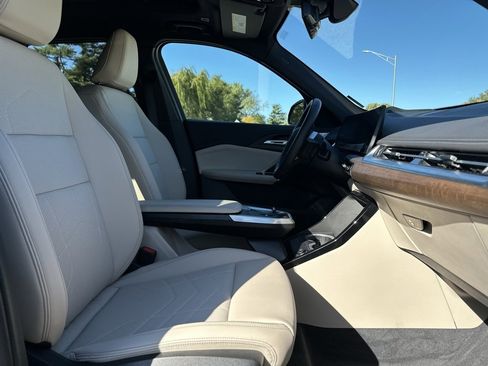 Used 2023 BMW X1 xDrive28i w/ Premium Package image 27