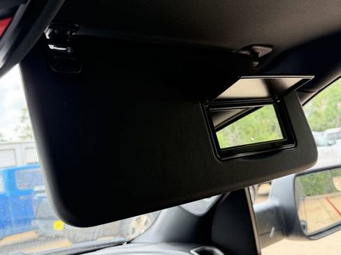 New 2026 RAM 1500 Express image 26