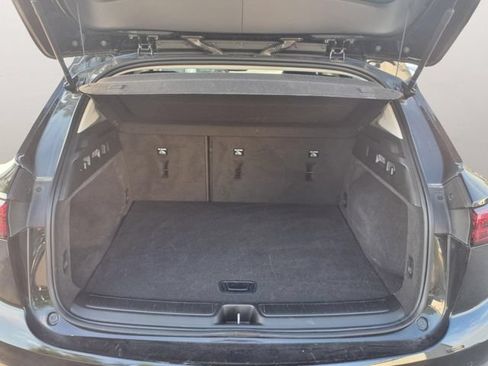 Certified 2025 Buick Envision Sport Touring AWD/4WD image 21