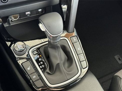 New 2026 Kia Seltos S image 27